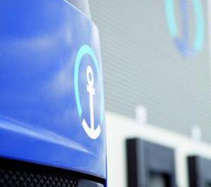 Kuehne+Nagel apuesta por la tecnología