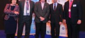 Accor implantará soluciones de energía solar térmica gracias al ITH y Enerfizentia