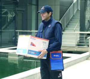 Proyectos (17-23/02/2014)