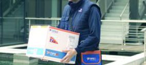 Proyectos (17-23/02/2014)