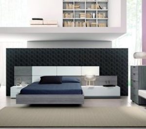 FGM presenta preconcurso de acreedores