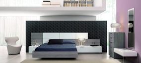 FGM presenta preconcurso de acreedores