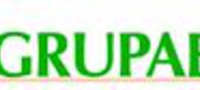 AgrupaEjido confía en mejorar sus ventas