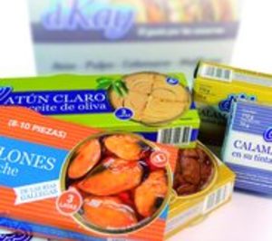 Albo entra a competir en precio 
