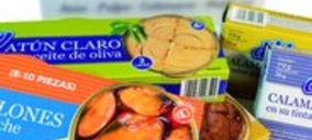 Albo entra a competir en precio 