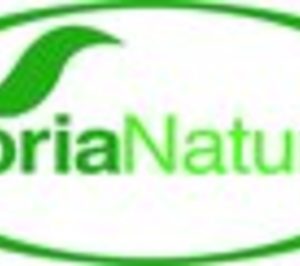 Soria Natural presenta sus infusiones en cápsulas