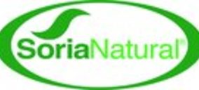 Soria Natural presenta sus infusiones en cápsulas