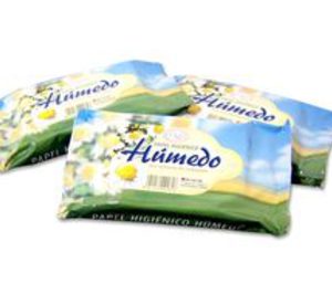 Industrias Catalá finalizó 2013 con un fuerte crecimiento