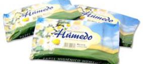 Industrias Catalá finalizó 2013 con un fuerte crecimiento