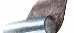 Knauf Insulation amplía su oferta industrial