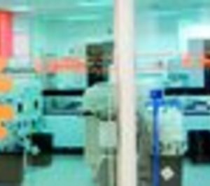 Unilabs refuerza su presencia en Cataluña con la compra de un laboratorio