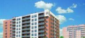 Construcciones Tabuenca se acoge al preconcurso