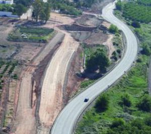 Obras nacionales (24-02/03/2014)