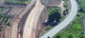 Obras nacionales (24-02/03/2014)