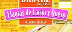 La Pila refuerza sus relaciones comerciales con horeca