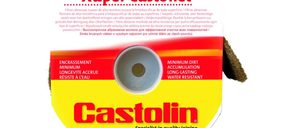 Castolin presenta Xuper Castonet