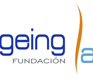 Macrosad y la UJA presentan la Fundación Ageing Lab