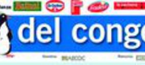 Arranca el mes del congelado 2014