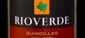Comercial Rioverde crece en el mercado nacional