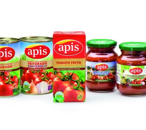 Apis cierra Don Benito y traslada producción a Montijo