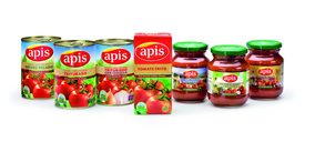 Apis cierra Don Benito y traslada producción a Montijo