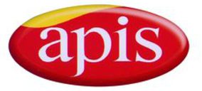 Apis invertirá en Montijo para asumir las líneas de Don Benito