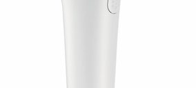 Philips presenta sus novedades del área de Consumo y Estilo de Vida
