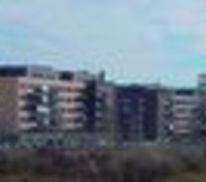 Forcimsa es declarada en concurso de acreedores