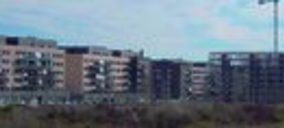 Forcimsa es declarada en concurso de acreedores