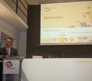 El Cluster de Innovación reta el sector del packaging