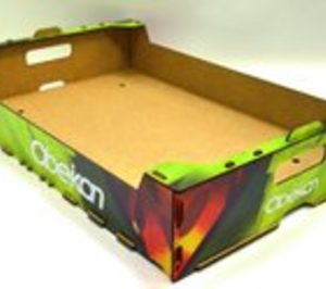 Obeikan MDF cierra un 2013 estable y presenta nuevos desarrollos