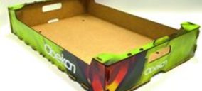 Obeikan MDF cierra un 2013 estable y presenta nuevos desarrollos