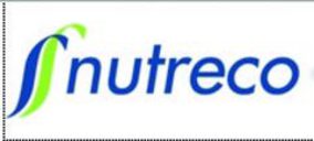 Nutreco confirma su deseo de desinvertir en Iberia