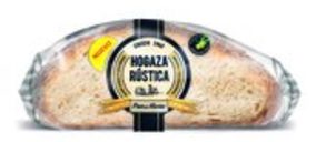 Bimbo amplía la gama Pan de Horno