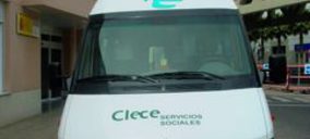 Clece se adjudica otro centro de día