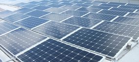 La filial española de un grupo fotovoltaico alemán presenta concurso