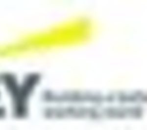 Todo listo para el Emprendedor del Año 2013