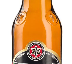 Estrella Galicia se acerca a los consumidores