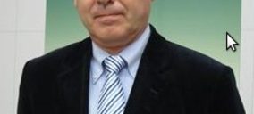 Álvarez de la Chica, nuevo presidente de la Autoridad Portuaria de Motril