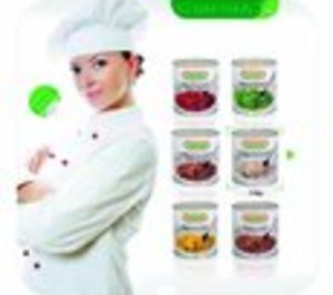 Lozano sigue en el mercado