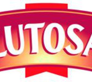 Findus compra la marca Lutosa