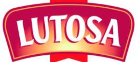 Findus compra la marca Lutosa