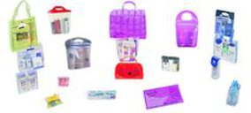 Triple Q volvió a tener una evolución positiva en ventas 