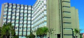 Asturias anuncia la remodelación de la residencia mixta de Gijón