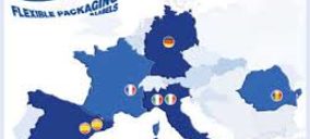 Gerosa Group continúa invirtiendo y creciendo en España