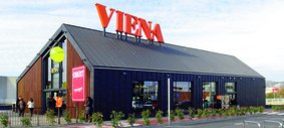 Viena suma un nuevo local en Sant Boi de Llobregat