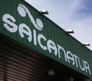 Saica Natur invertirá 8 M en una planta de reciclaje de PEBD