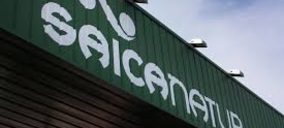 Saica Natur invertirá 8 M en una planta de reciclaje de PEBD