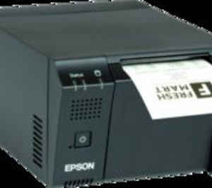 Epson Ibérica cierra su centro logístico y presenta un ERE