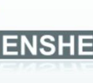 Menshen Iber crece por encima del 25% en 2013